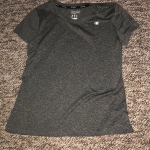 champion tee shirt